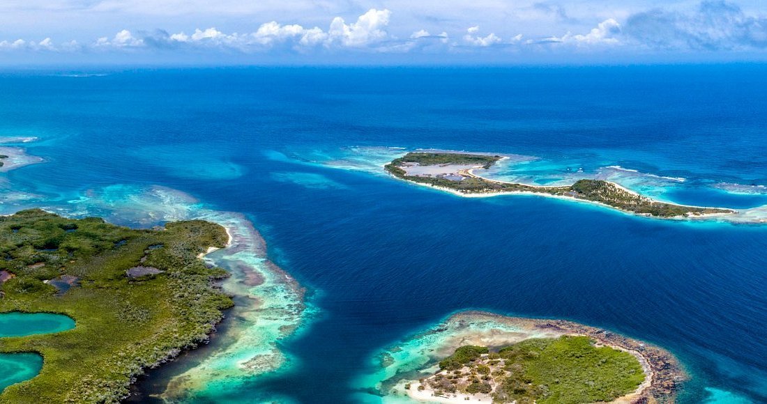 bahamas shipping containers for sale